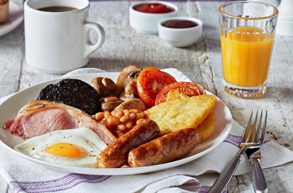 Premier Inn Wolviston/Wynyard Stockton-on-Tees Bagian luar foto